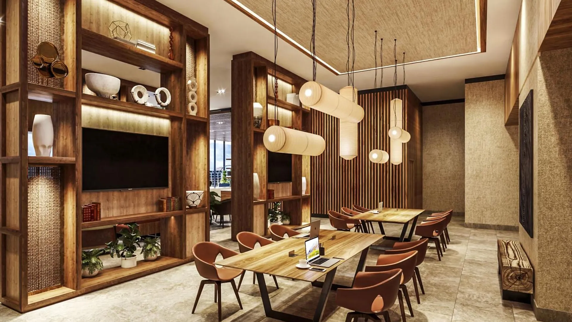 Ac Hotel By Marriott Сантьяго-де-лос-Кабальерос Доминиканская Республика
