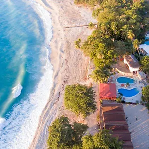 Sea Breeze Paraiso (Barahona)